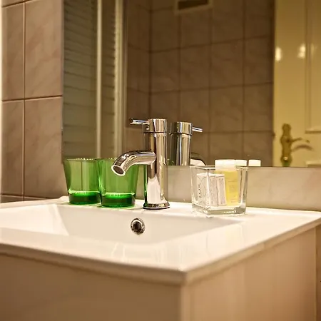 Gasthof Franz Von Assisi Πανσιόν Anif