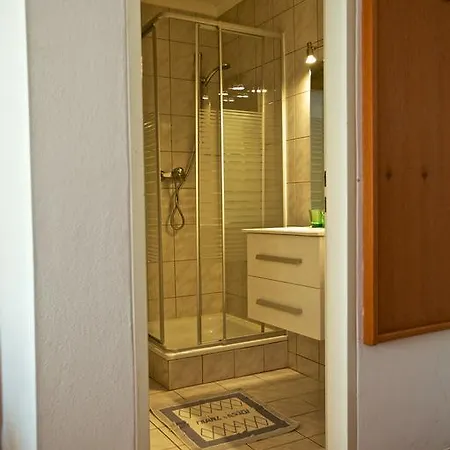 Gasthof Franz Von Assisi Anif